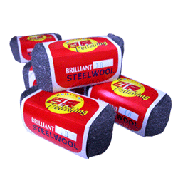 27b7613711c14346c3271b7d145790