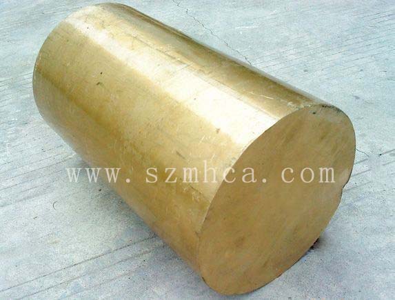 美航供应C95400铝青铜