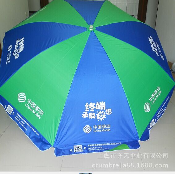 A]ACO4{@E}ETF4{1MK$Q$1M