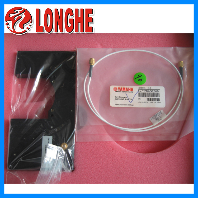 厂家提供 高效精密yamaha贴片机板卡维修