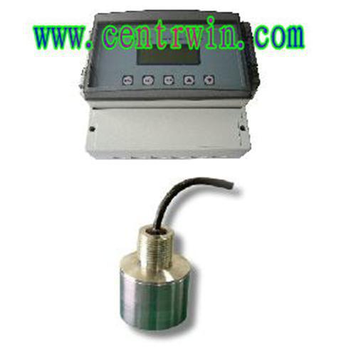 超声波泥水界面仪/超声波污泥界面仪/