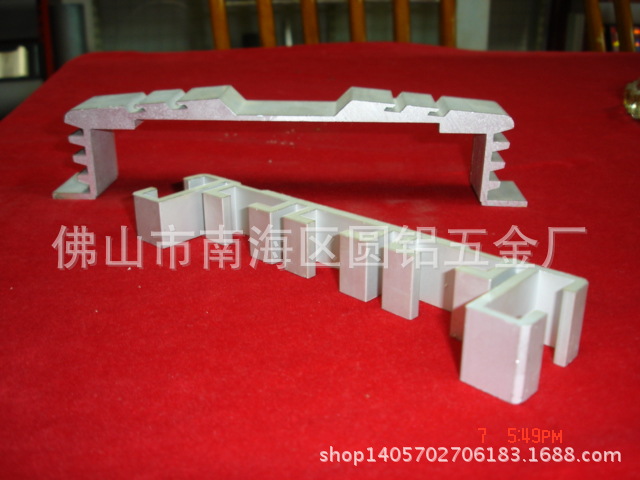 供应优质铝面板 6063铝合金面板加工 音响按键面板