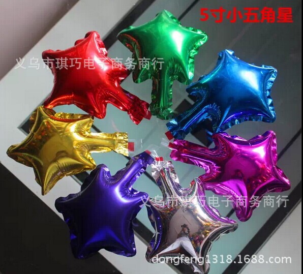 QQ图片20140830095448