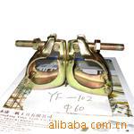 全新建筑扣件，钢板扣件，脚手架扣件13588602806