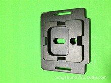 ���a�X�Ͻ𹤼� �X�Ͳ���� �X��弰�X������ꖘO������ɫ