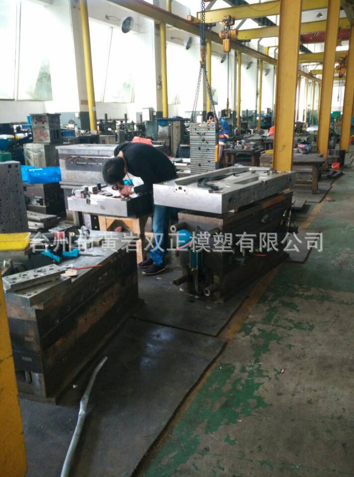 mmexport1415599156768