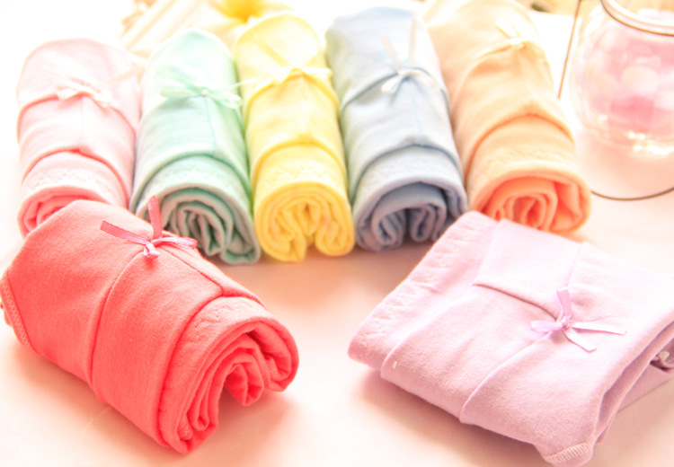 Slip 100% Grande taille V-8053-X en autre - Ref 651559 Image 8