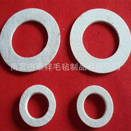 毛毡;熨烫板;毛球