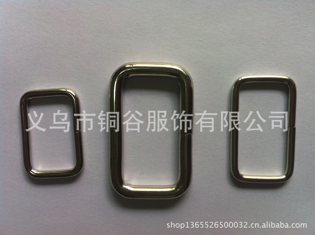 a728c2976dd4c5ca59b50e3f56191f