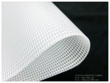 ͸����ˮ�W�۲� pvc�ִ��ÊA�W��200D*300D