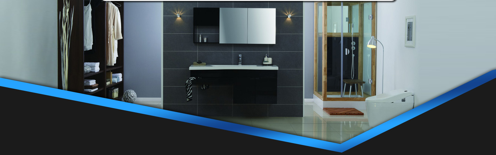 hGyTgvKjy9T/JMf1cqccinOZHSxpm47Pm1eB