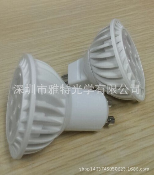 QQ圖片20140930102943