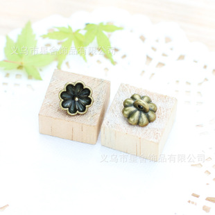 �Ʒ���11MM�Ͻ���ᘻ�ñ�����Ʒ���XS2278GQ����Ʒ���