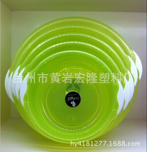 �S��ֱ�N  ͸��\Ę��Ӻ���ַ���HL-8124