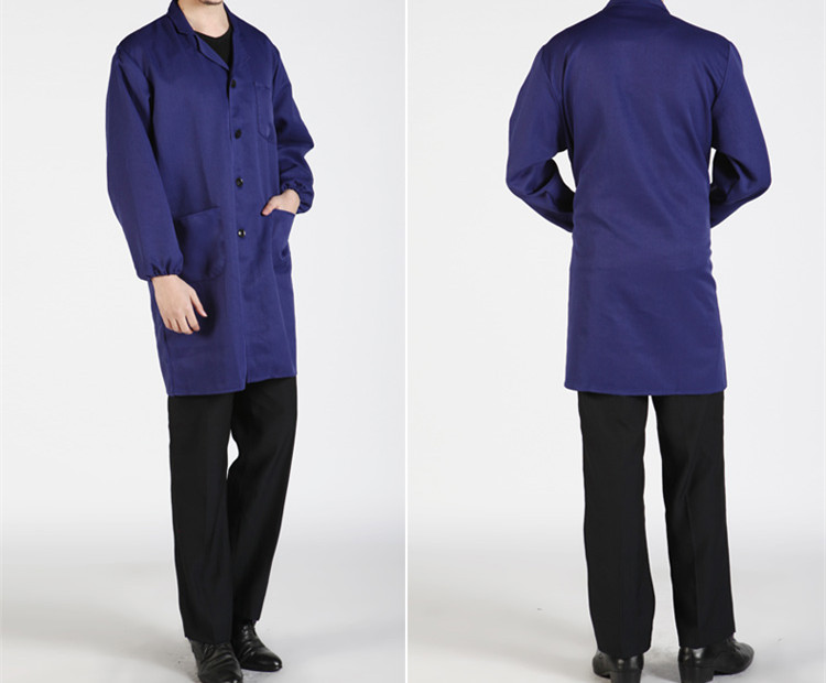 Vêtement de travail ALWAYSWELL - Ref 1913614 Image 5