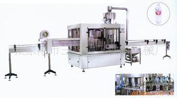 13478186_47681b161853182907fed