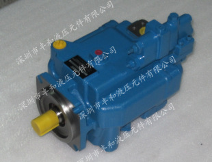 ��������˹�ͱ� VICKERSƷ��������PVH131C-LF-3S-11-C25VT15-31