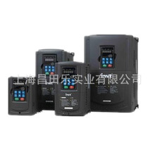 ��������׃�lCHF100A-055G/075P-4