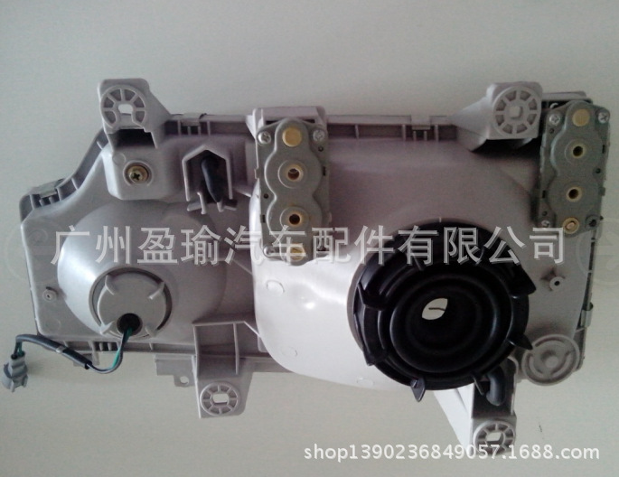 2345截圖20140721154052