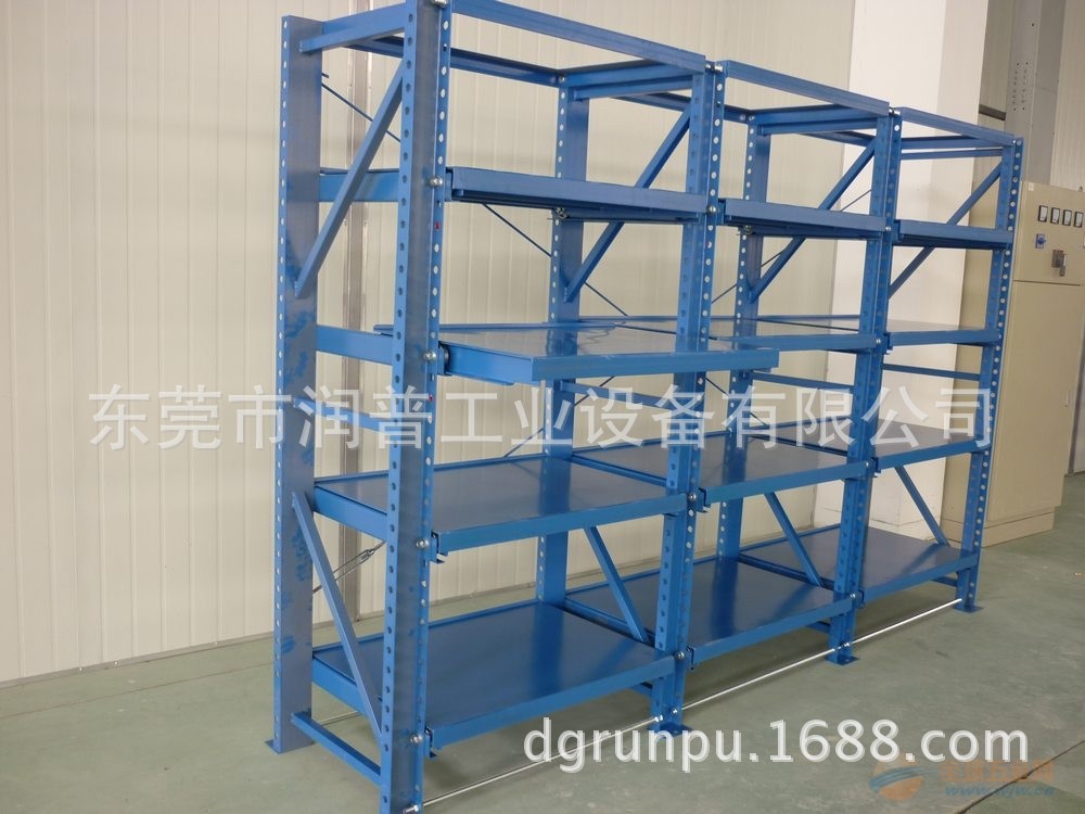 100013908230_14110095723162