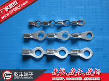 ����3.2/4.2/4.3�h�ξ������ӵحh���ӽӵض���