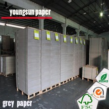 FSCܶ0.3-5mmpҼ Ʒ|ɫ 1200pҰ弈