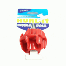 CAITEC����������� ���ˏ����� ����Ͷ�S