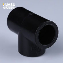 少妇熟女肥嫩高清图片