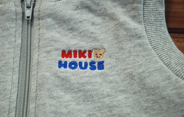 Gilet enfant - Ref 2069394 Image 15