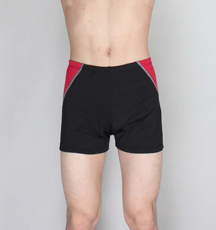 Maillot de bain homme - Ref 2518613 Image 11