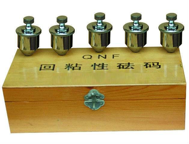 现货QNF粘膜回粘性测定仪