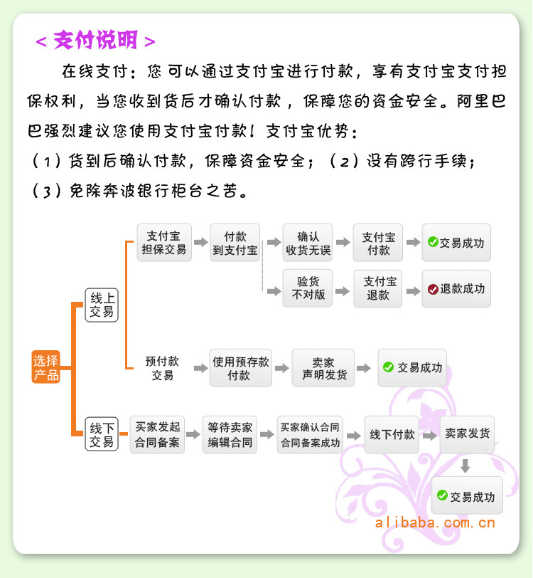 公司簡介5副本