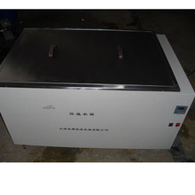 늾���|�yԇ�a��ˮ�ۣ�늾���|�a��ˮԡ�䣬늾���|�a��ˮԡ�