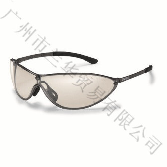 ��Ψ˹ UVEX racer MT 9153105/106/881 ��ȫ�����۾�