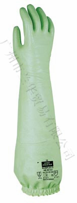 UVEX RUBIFLEX S ӳķȫ NB60S/80S NB60SZ/80SZ