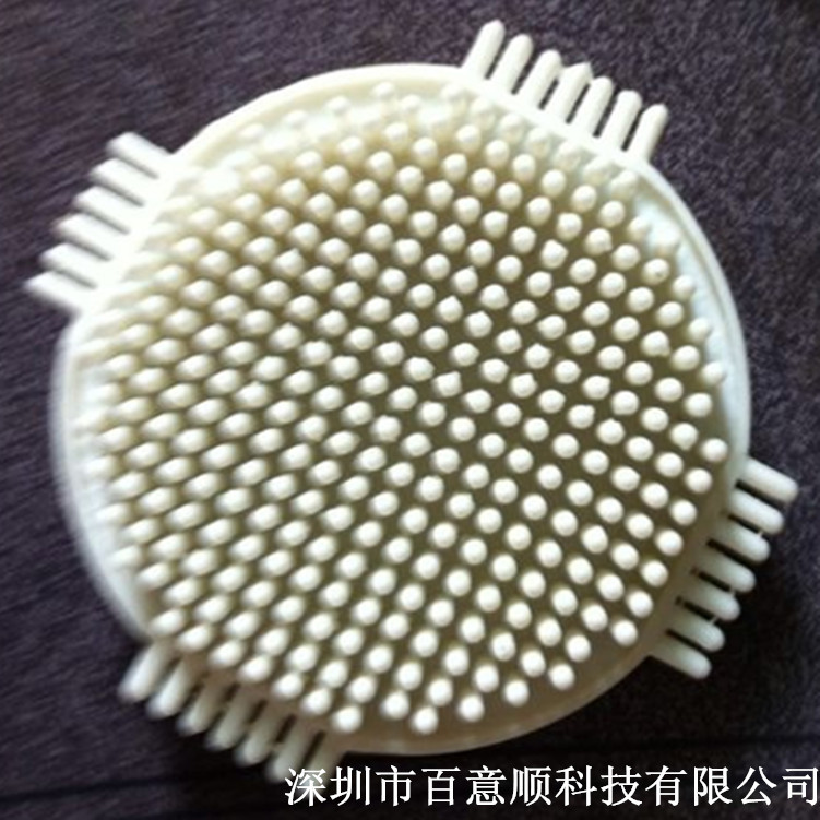 B09A87ED-6A58-47E6-B74F-777FFE