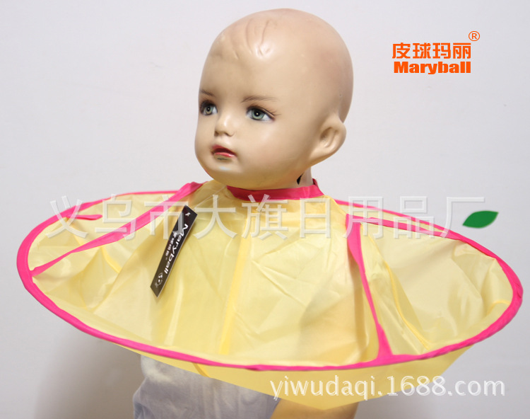 1080891688_717251773