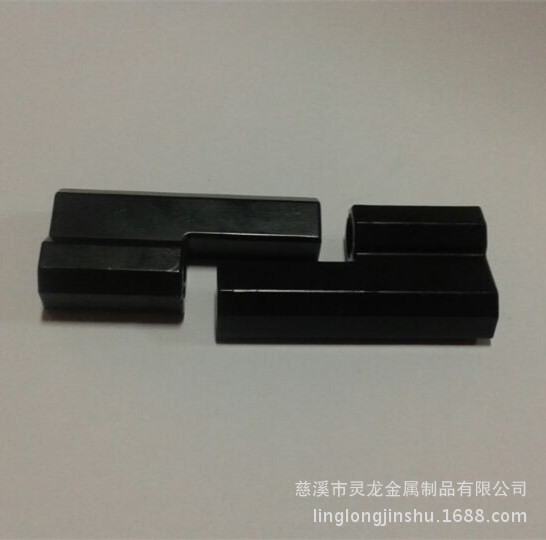 锌合金压铸件热室压铸件锌压铸模具来样来图定制