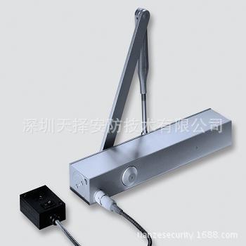 DORMA多玛TS73EMF闭门器