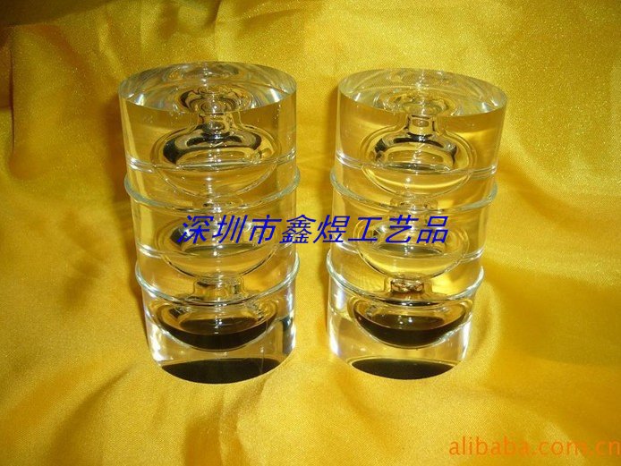 亚克力油桶，树脂油滴