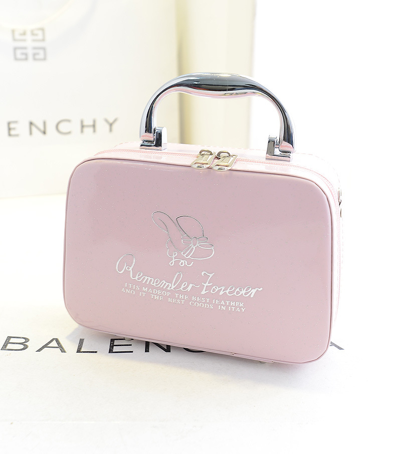 T2T52aXwBXXXXXXXXX_!!834821100