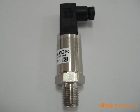 SSI压力变送器|SSI压力传感器|