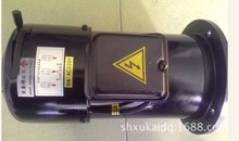 1/2HP 0.4KW FME-28 I=100    ATC���ی����R�_
