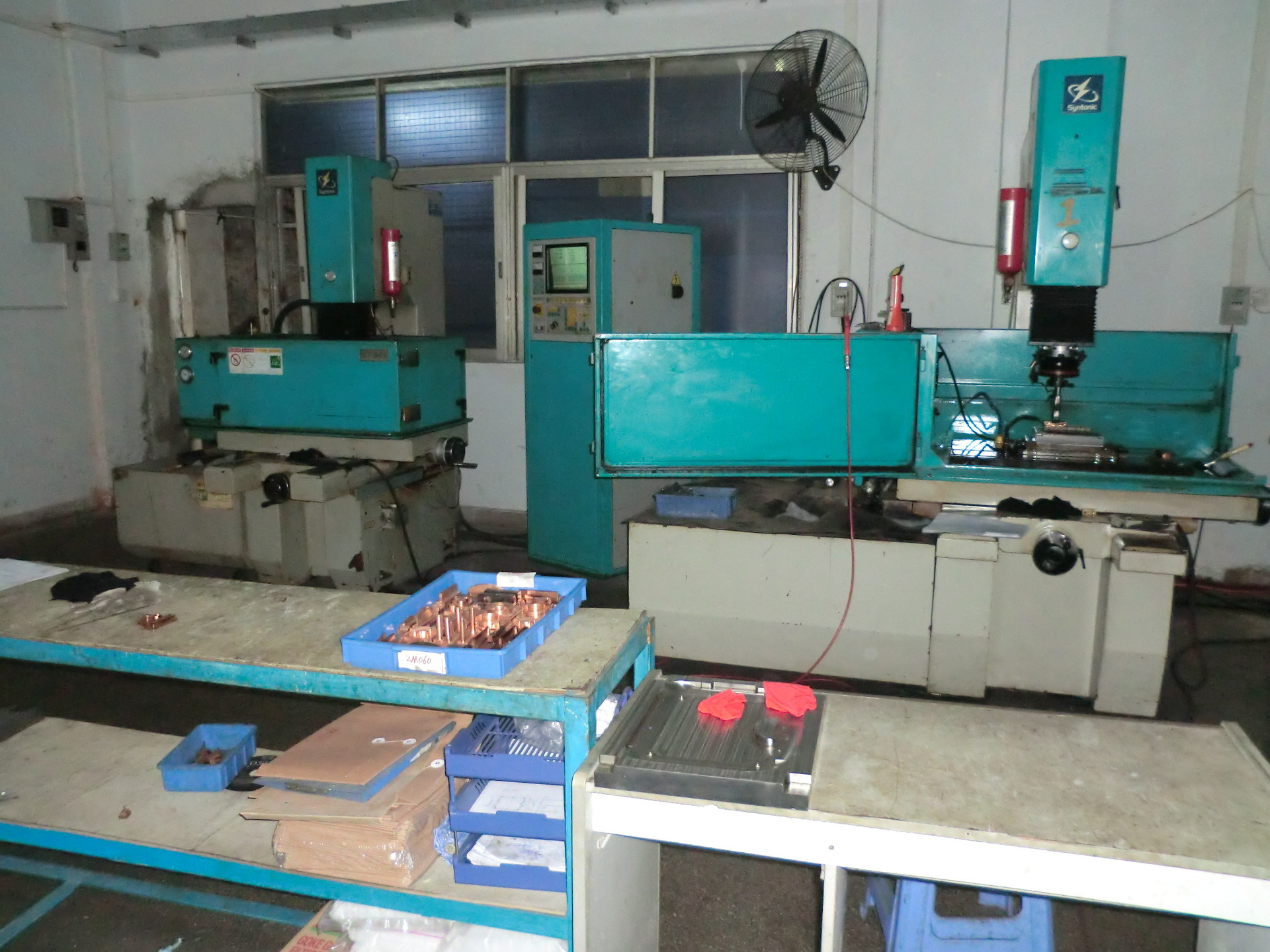 电子数码设备模具制造 模具制造公司 塑胶啤塑注塑成型生产加工厂|ru