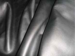 �S��ֱ�N���N�^����Ƥ �SţƤ ��ɫˤ�yܛţƤ ���b��