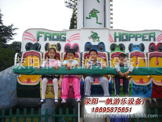 17-27-59-65-1849副本