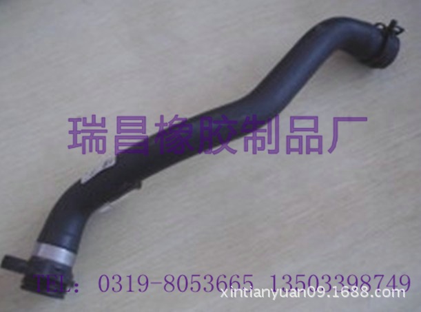 供应11537581063 胶管 水管，量大优惠！