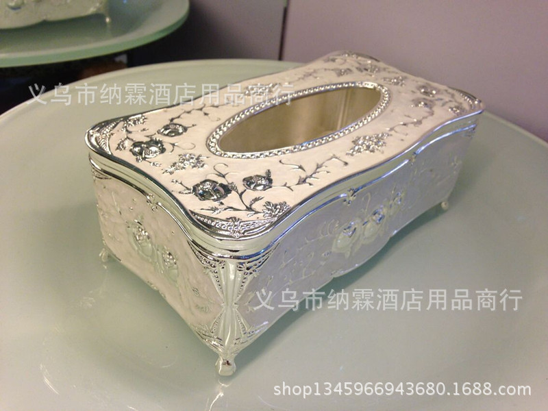 QQ图片20140709141959_副本