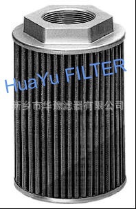 Paker 滤芯G01070滤芯厂家