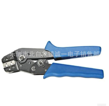 供应理想工具 压线钳 SN-01BM